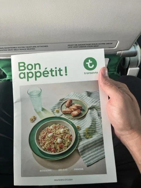 IMG_5801 Medium.jpeg