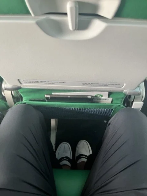 IMG_5803 Medium.jpeg