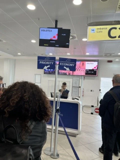 IMG_6057 Medium.jpeg