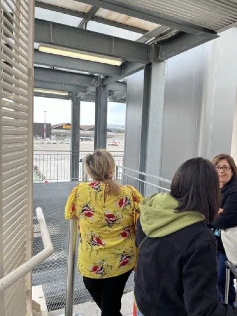 IMG_6058 Medium.jpeg