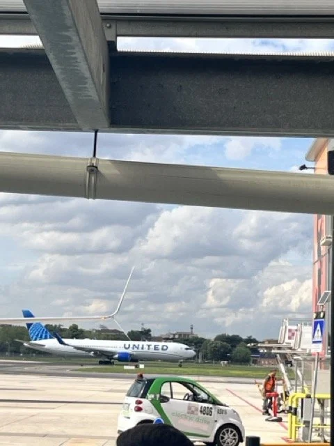 IMG_6060 Medium.jpeg