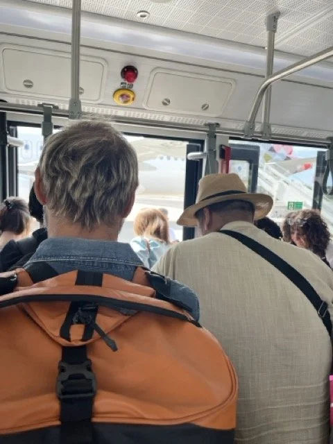 IMG_6062 Medium.jpeg