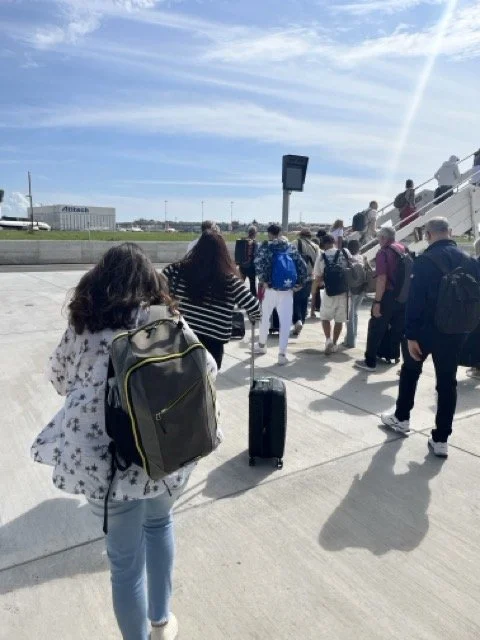 IMG_6063 Medium.jpeg