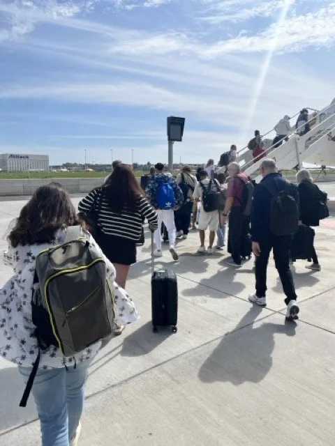 IMG_6064 Medium.jpeg