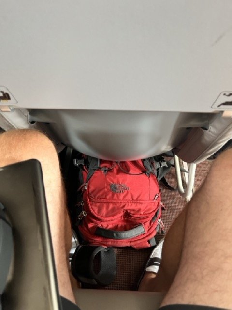 IMG_6071 Medium.jpeg