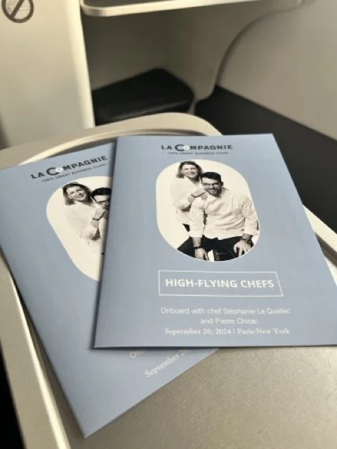 IMG_6235 Medium.jpeg