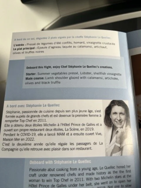 IMG_6237 Medium.jpeg