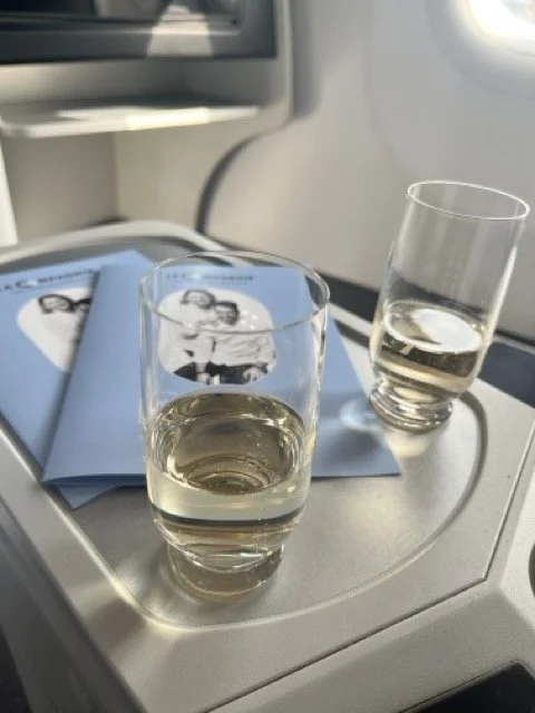 IMG_6239 Medium.jpeg