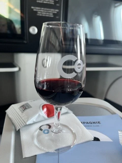 IMG_6242 Medium.jpeg