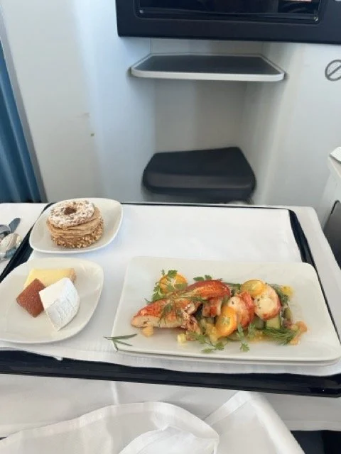 IMG_6243 Medium.jpeg