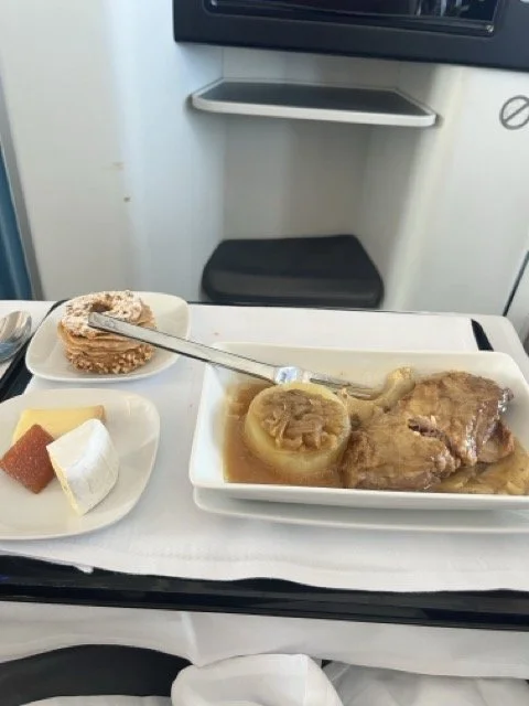 IMG_6244 Medium.jpeg