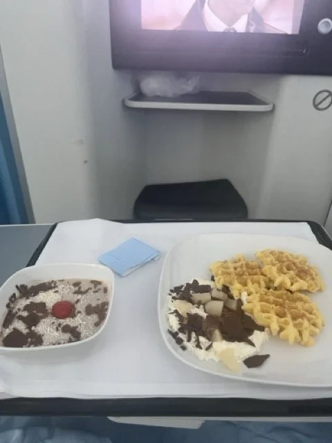 IMG_6245 Medium.jpeg