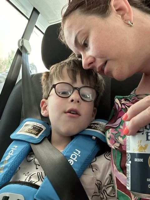 IMG_2472 Medium.jpeg