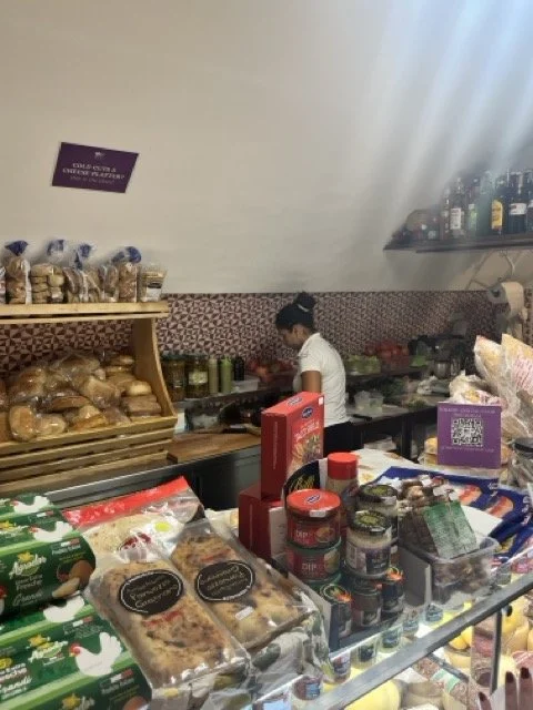 IMG_5968 Medium.jpeg