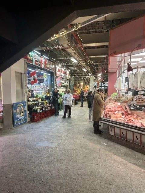 IMG_1401 Medium.jpeg