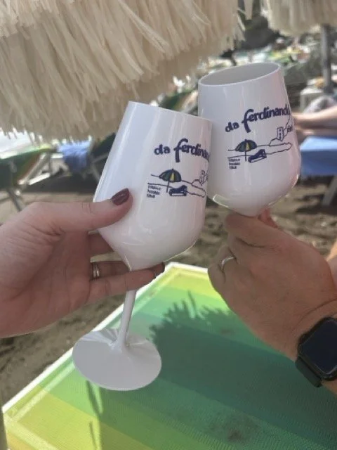 IMG_3514 Medium.jpeg