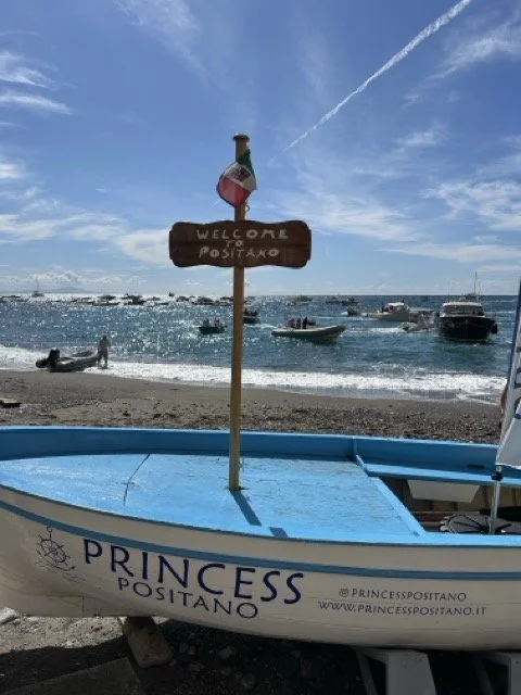 IMG_3534 Medium.jpeg