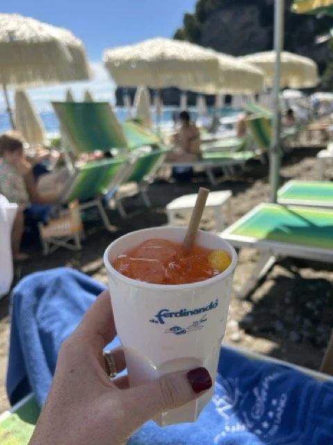 IMG_3536 Medium.jpeg