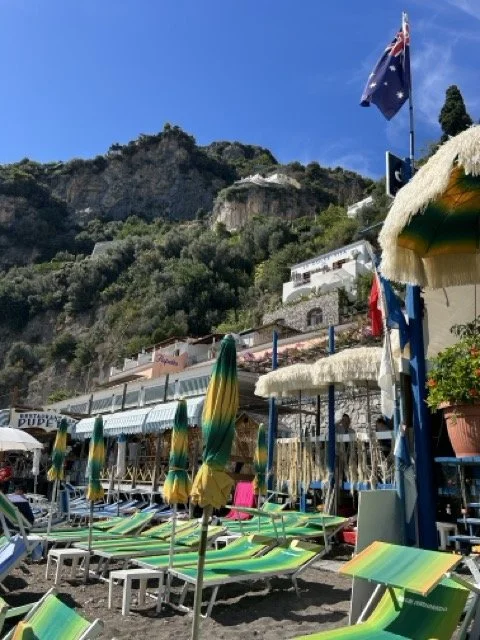 IMG_3537 Medium.jpeg