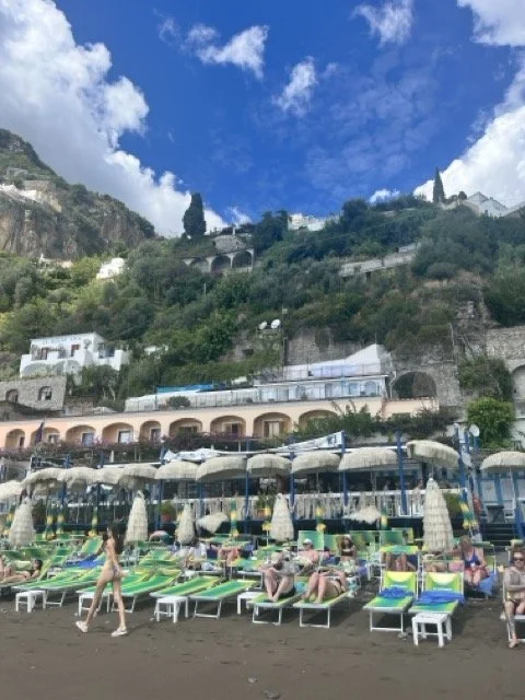 IMG_5928 Medium.jpeg