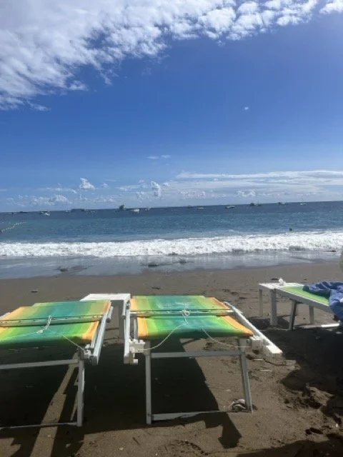 IMG_5934 Medium.jpeg