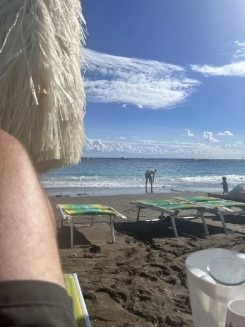 IMG_5937 Medium.jpeg