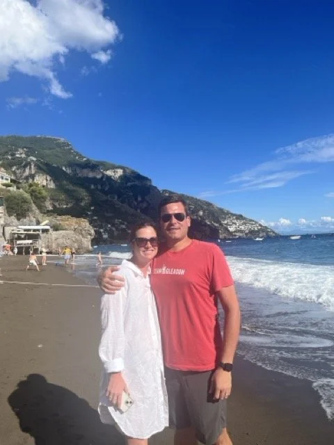 IMG_5940 Medium.jpeg