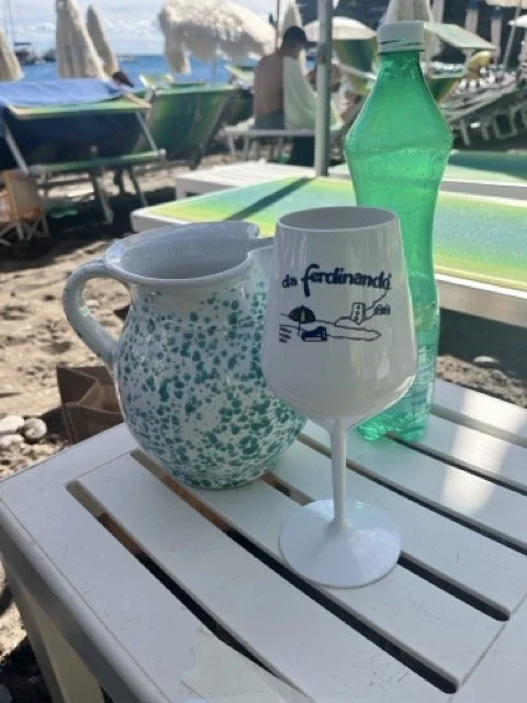 IMG_5994 Medium.jpeg