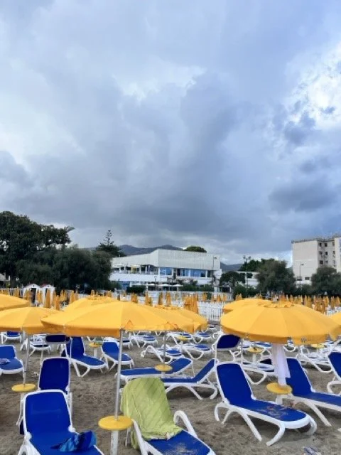 IMG_6111 Medium.jpeg