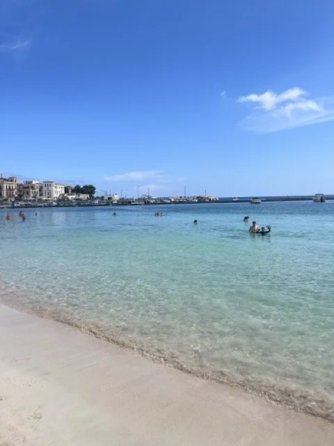 IMG_6139 Medium.jpeg