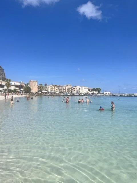 IMG_6156 Medium.jpeg