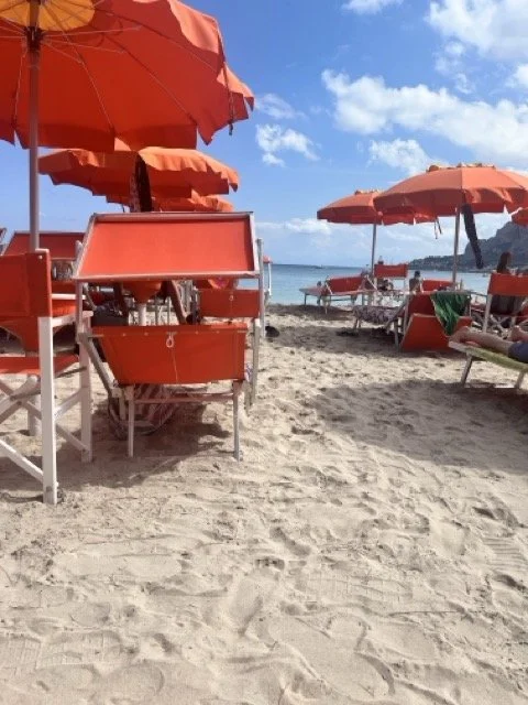 IMG_6162 Medium.jpeg