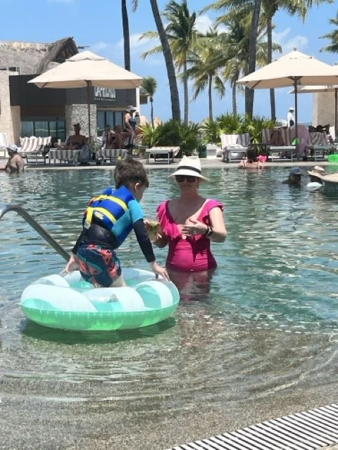 IMG_4847 Medium.jpeg