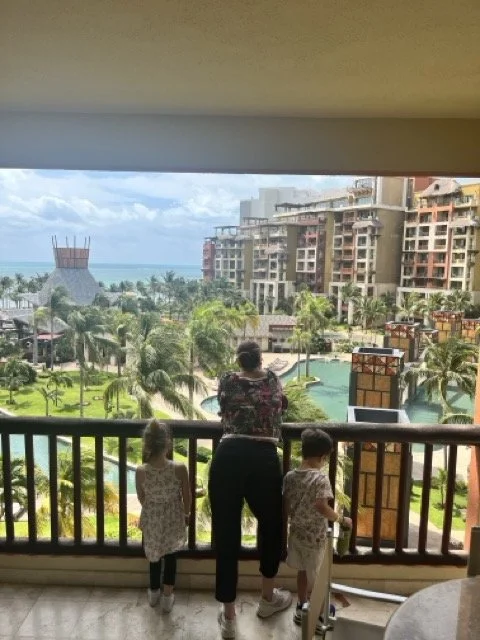 IMG_4859 Medium.jpeg