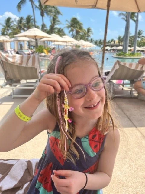 Kids Clubs and Suites: Our Secret to a Relaxing All-Inclusive Family Vacation