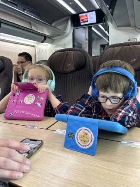 72233705281__6893B2D1-D2A3-4EC8-AD7B-D1A5DAC27538 Medium.jpeg