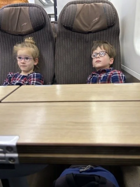 IMG_1245 Medium.jpeg