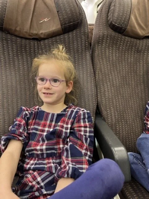 IMG_3497 Medium.jpeg