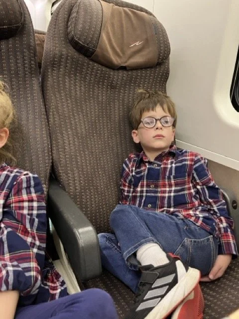 IMG_3498 Medium.jpeg