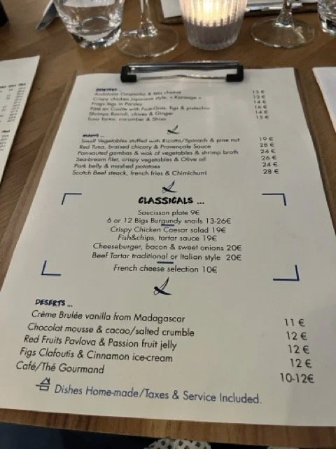 IMG_5743 Medium.jpeg