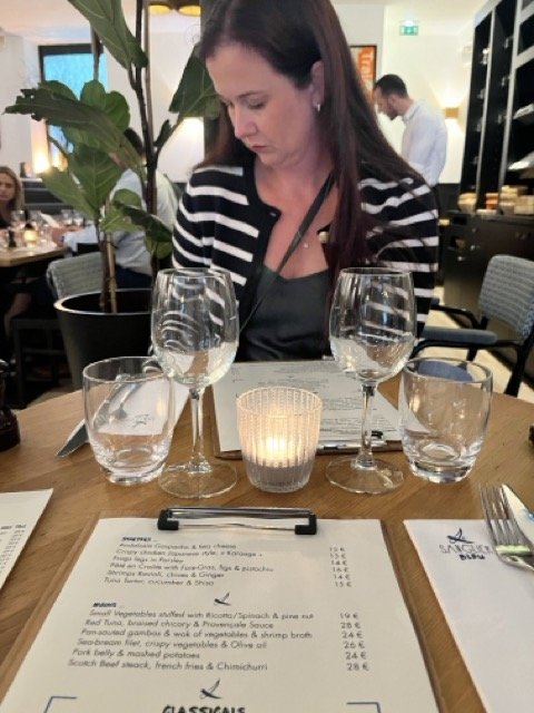 IMG_5744 Medium.jpeg