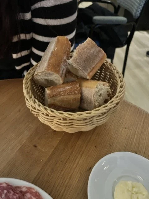 IMG_5746 Medium.jpeg