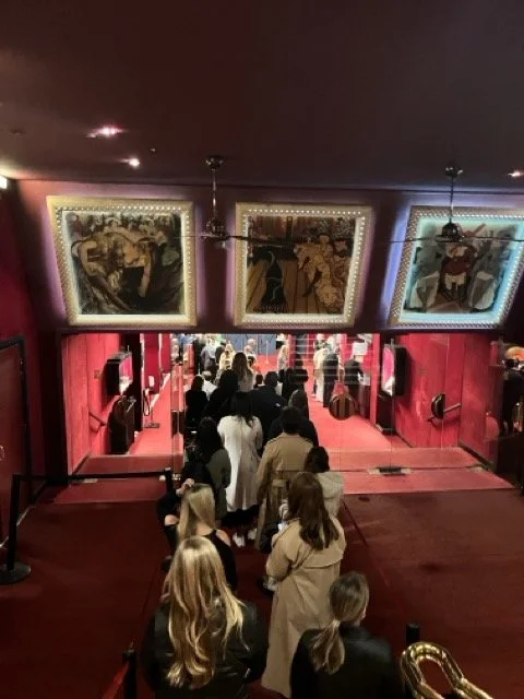 IMG_5751 Medium.jpeg