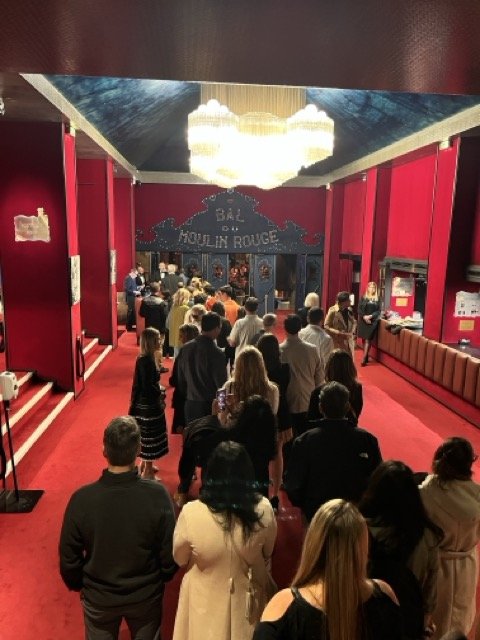 IMG_5753 Medium.jpeg