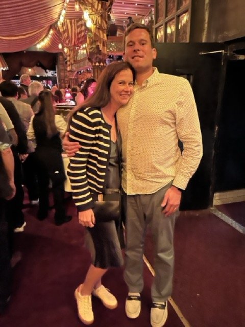 IMG_5758 Medium.jpeg