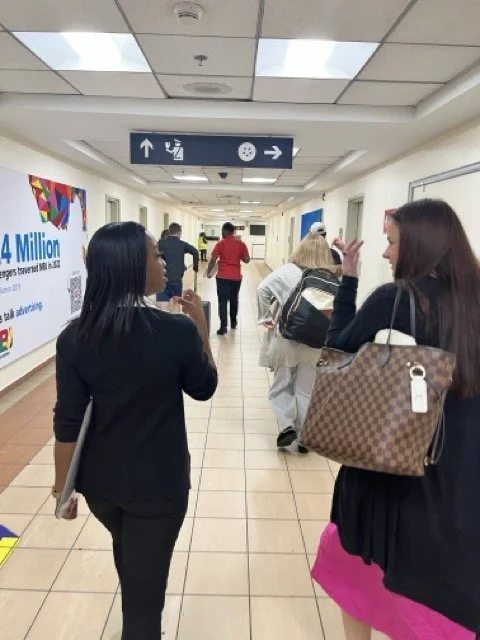 Skip the 2-Hour Lines: A Parent’s Guide to Montego Bay’s Best Kept Secret