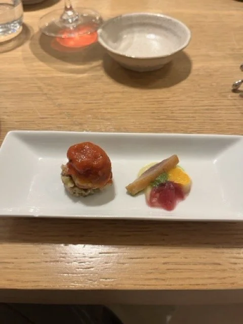 IMG_6121 Medium.jpeg