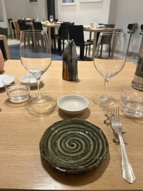 IMG_6120 Medium.jpeg