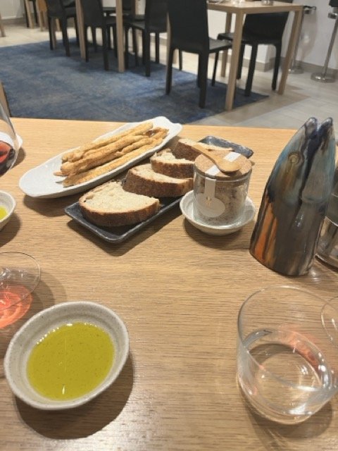 IMG_6122 Medium.jpeg