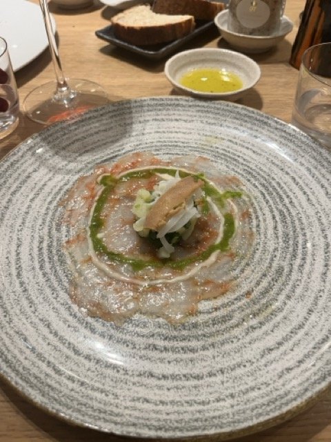 IMG_6123 Medium.jpeg